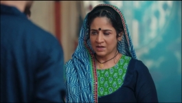 Yeh Hai Chahatein - 30th August 2024